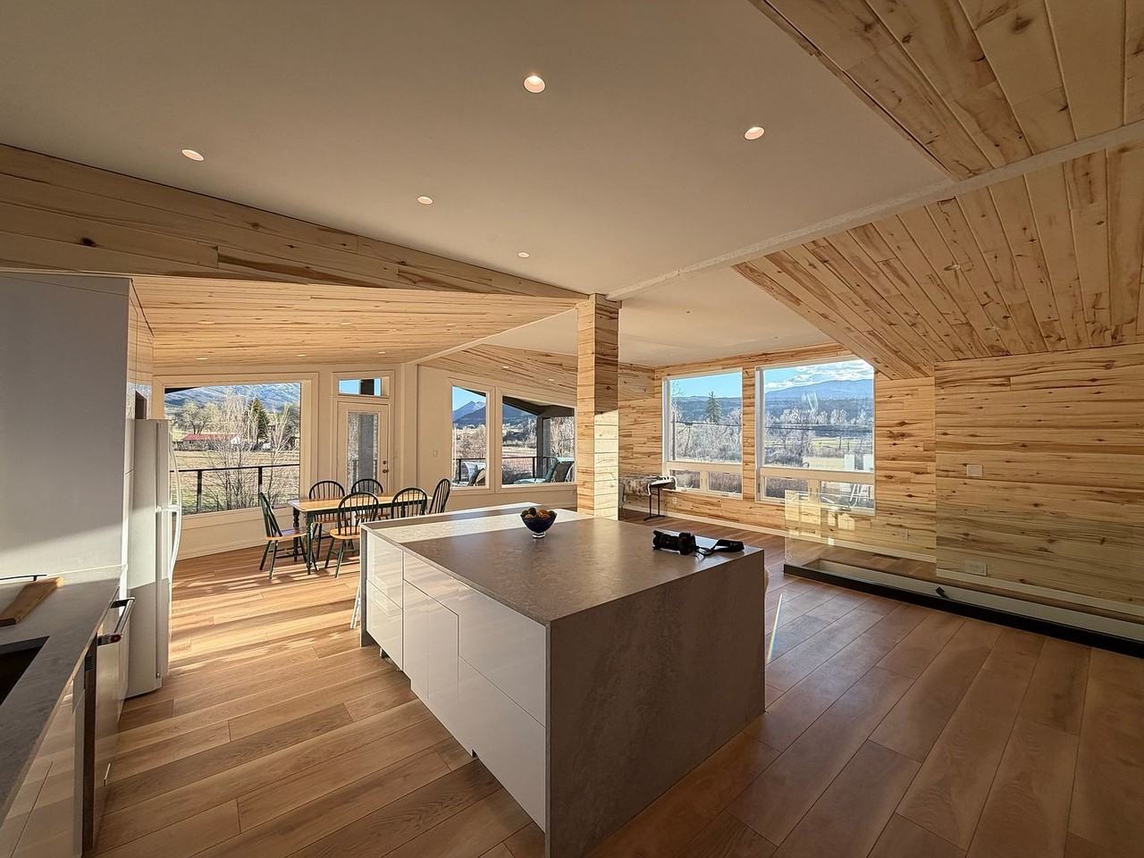 10-111 County Rd #NA - Photo 3 of 50