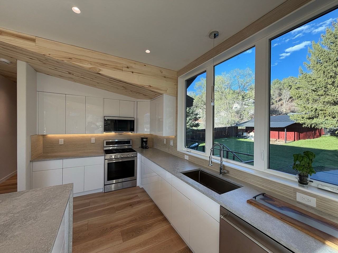 10-111 County Rd #NA - Photo 4 of 50