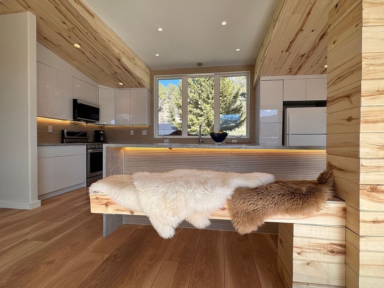 10-111 County Rd #NA - Photo 5 of 50