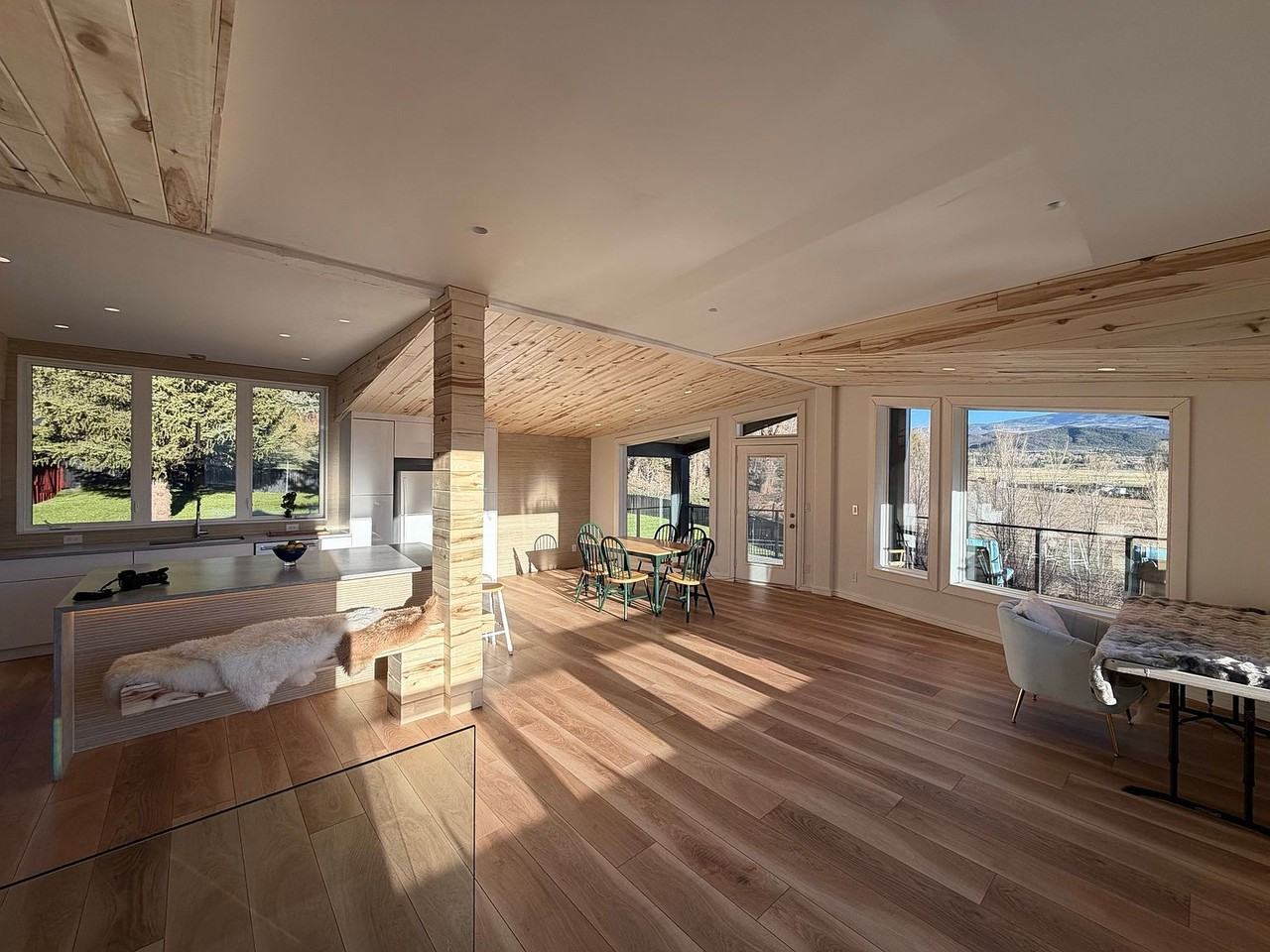 10-111 County Rd #NA - Photo 6 of 50