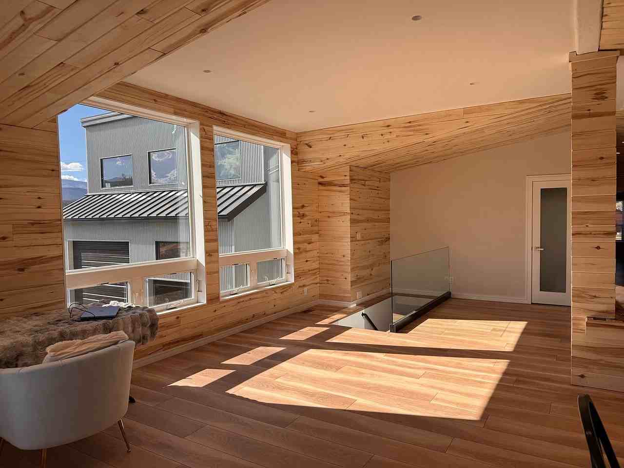 10-111 County Rd #NA - Photo 7 of 50