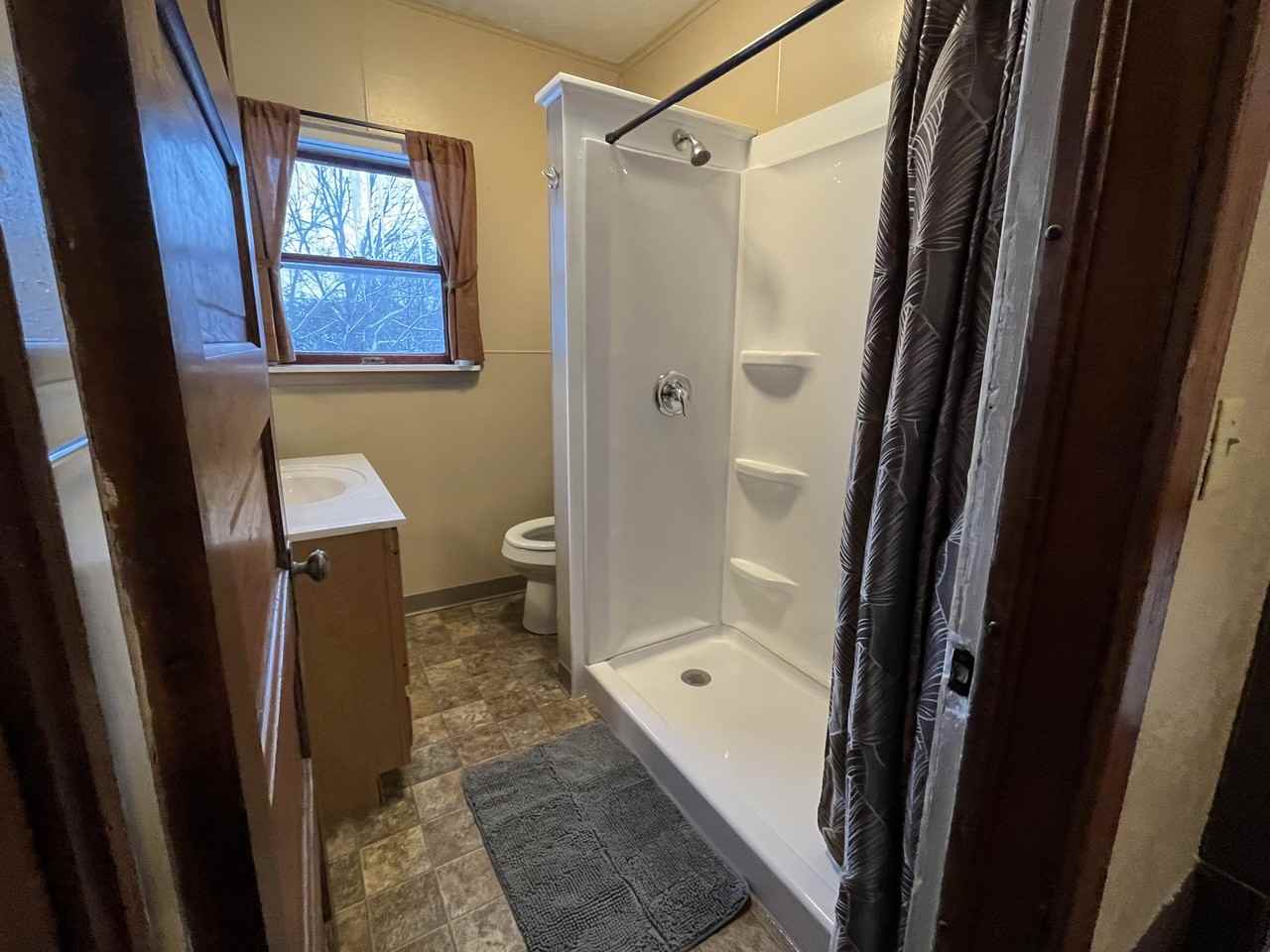 802 N River St #2 - Photo 3 of 6