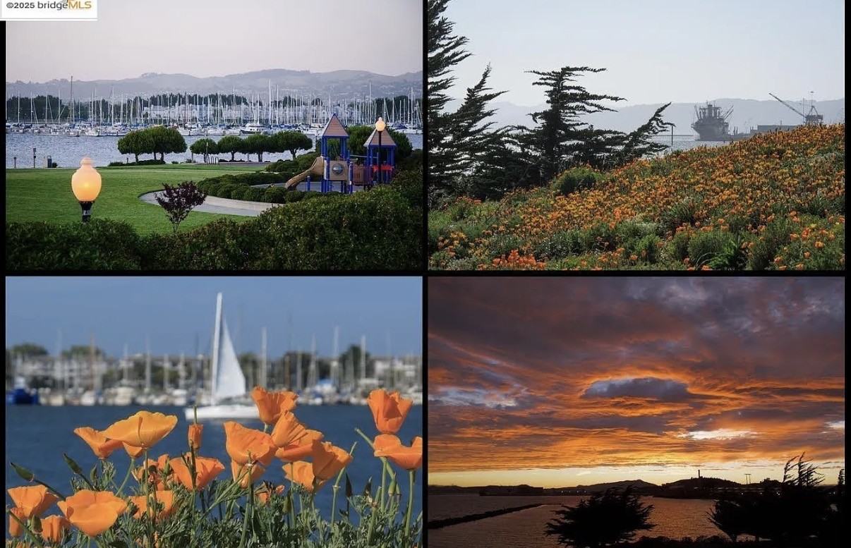 15 Shoreline Ct #15 - Photo 2 of 19