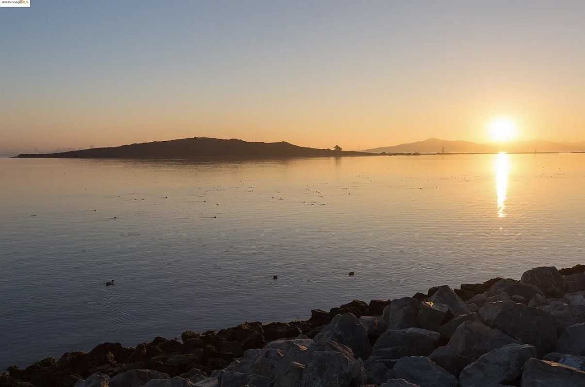 15 Shoreline Ct #15 - Photo 5 of 19