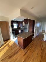 14605 226th St #2 - Photo 1 of 1