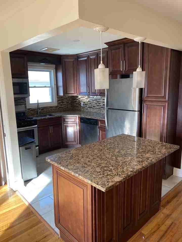 14605 226th St #2 - Photo 2 of 20