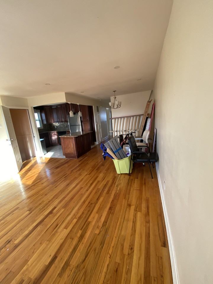 14605 226th St #2 - Photo 5 of 20