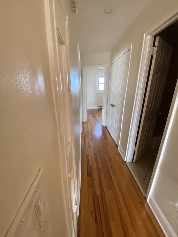 14605 226th St #2 - Photo 7 of 20