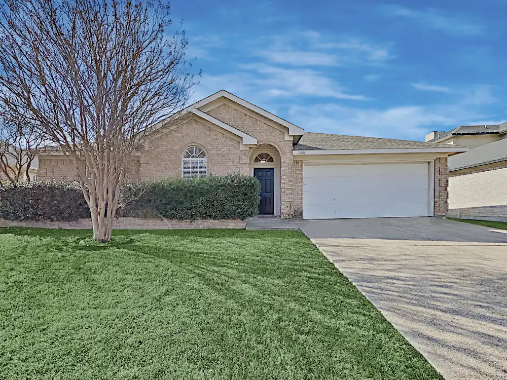 8005 Mourning Dove Dr #NA