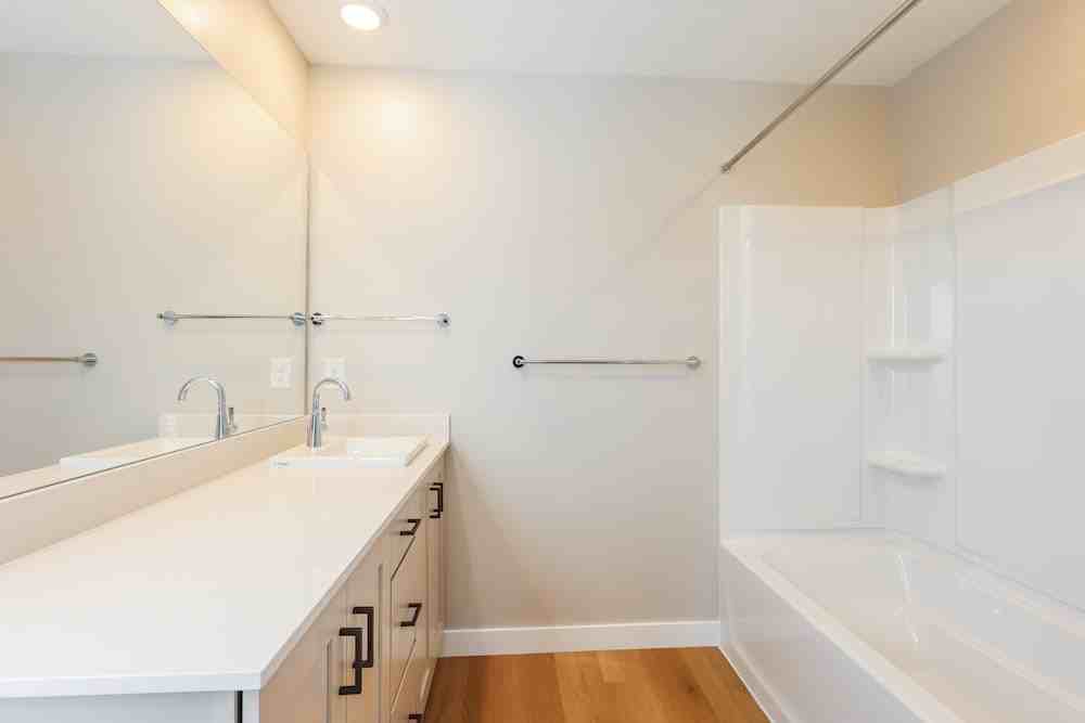6079 W Lower Brook Ln #NA - Photo 3 of 13