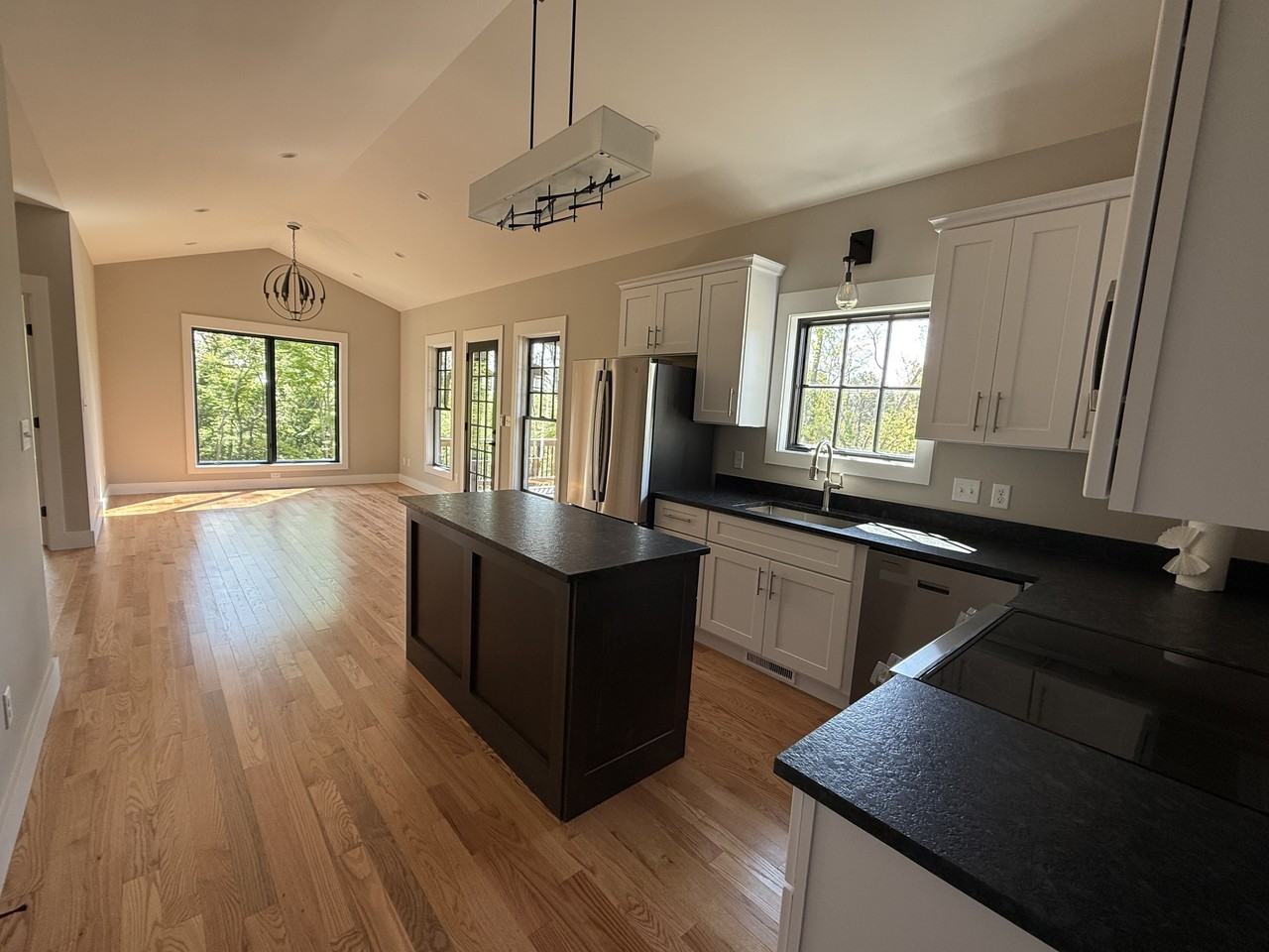 9608 Old Turnpike Rd #NA - Photo 3 of 12