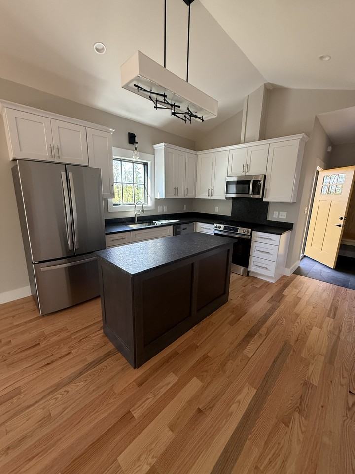 9608 Old Turnpike Rd #NA - Photo 4 of 12