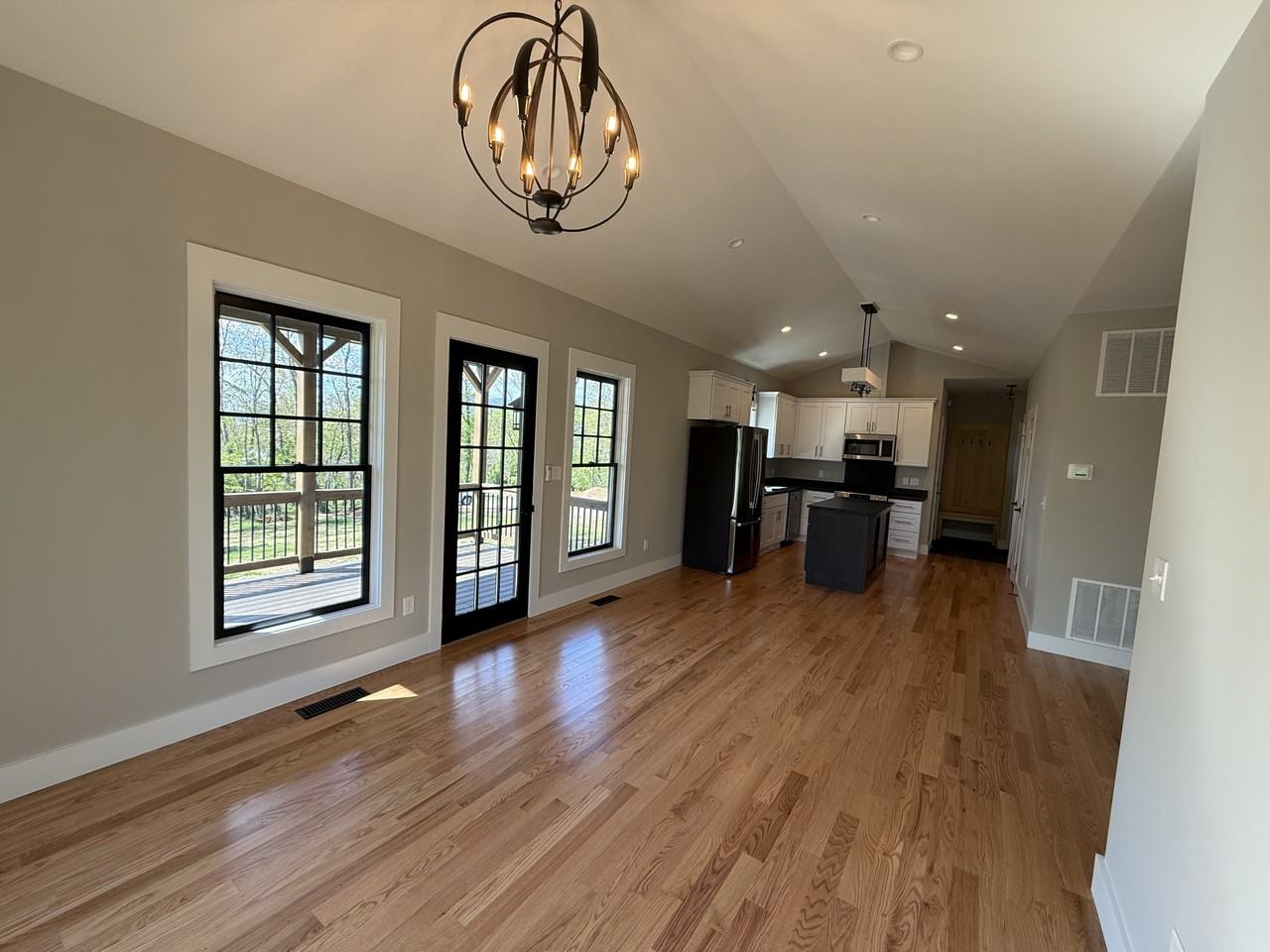 9608 Old Turnpike Rd #NA - Photo 5 of 12