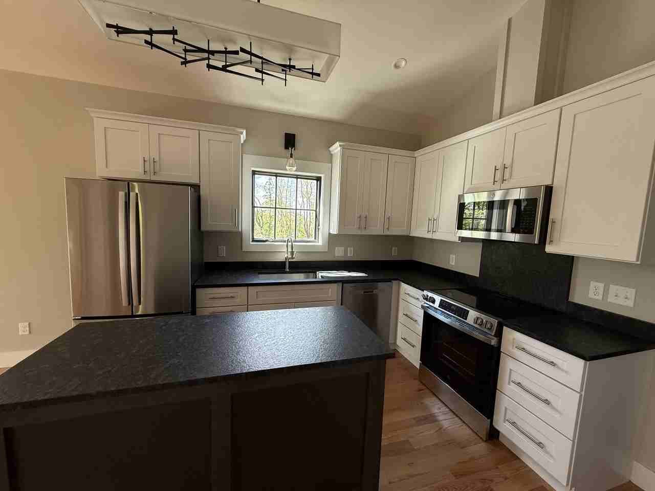 9608 Old Turnpike Rd #NA - Photo 6 of 12