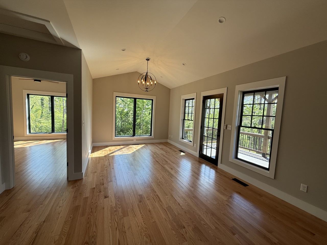 9608 Old Turnpike Rd #NA - Photo 7 of 12