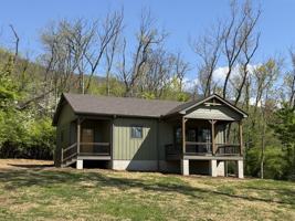 featured image of 9608 Old Turnpike Rd #NA