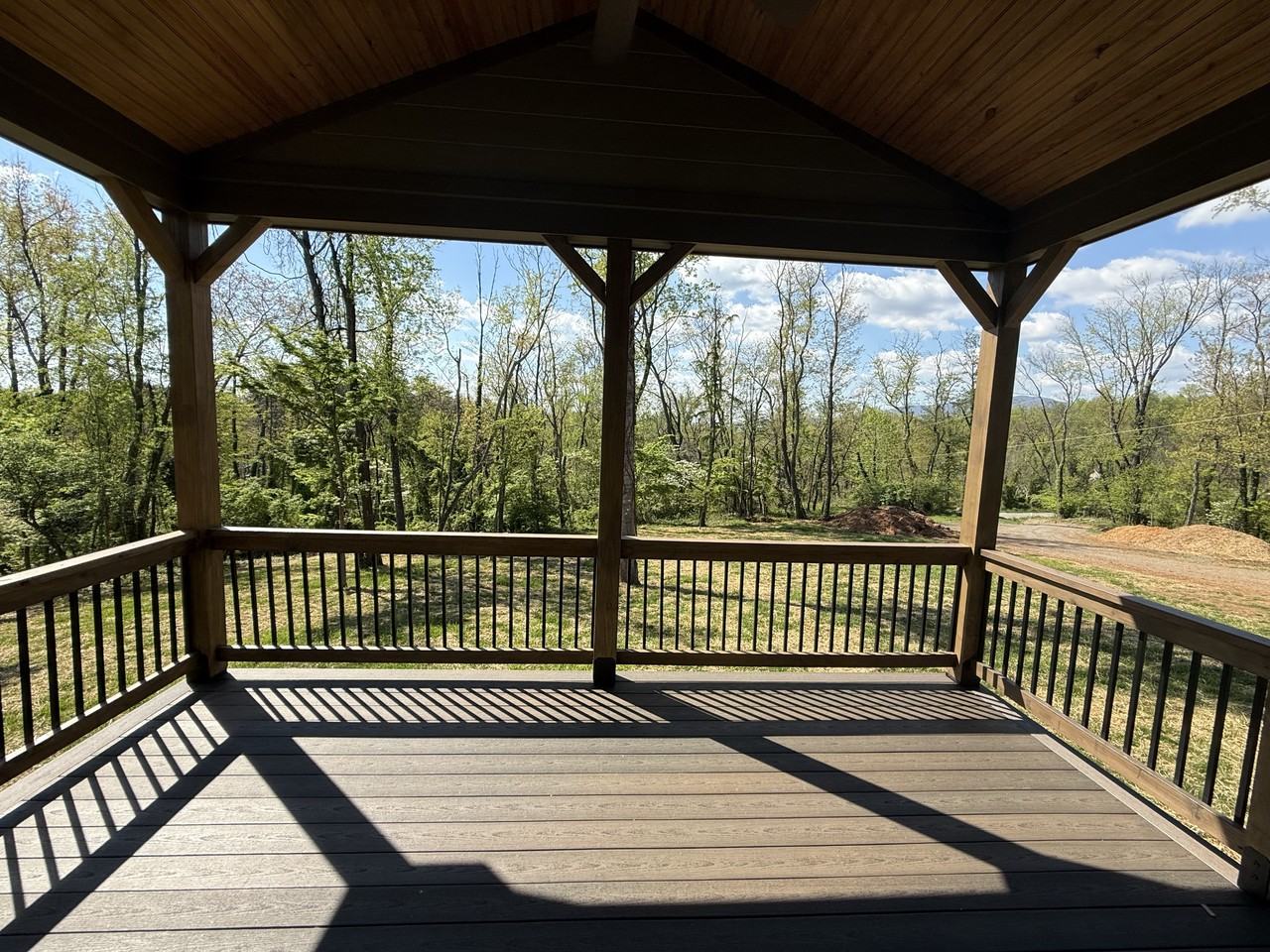 9608 Old Turnpike Rd #NA - Photo 2 of 12