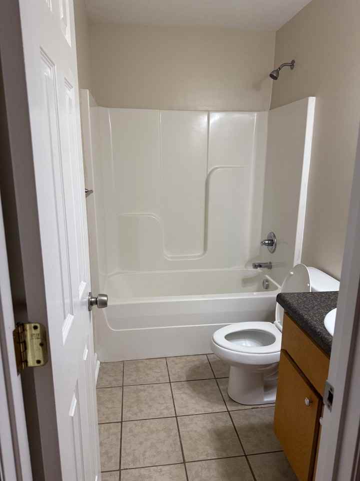 1774 Idlewood Rd #3 - Photo 7 of 12