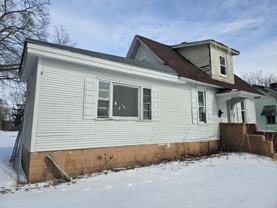 344 Buckbee St #NA - Photo 1 of 1