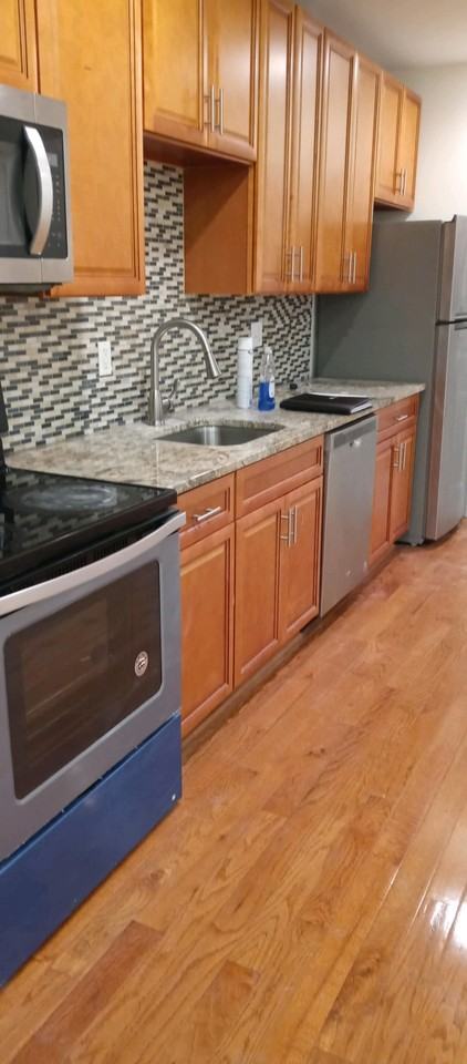 402 N Milton Ave #402B - Photo 2 of 28