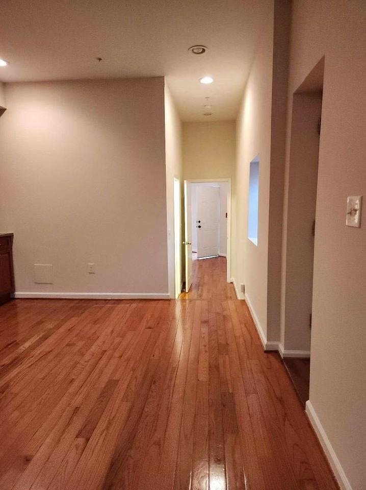 402 N Milton Ave #402B - Photo 4 of 28