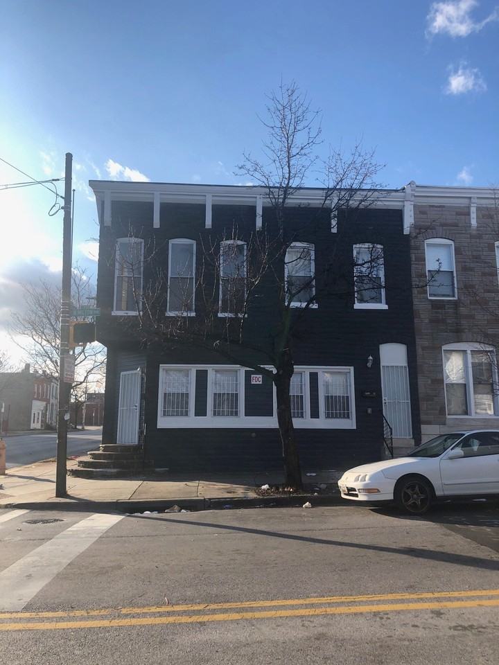 402 N Milton Ave #402B - Photo 6 of 28