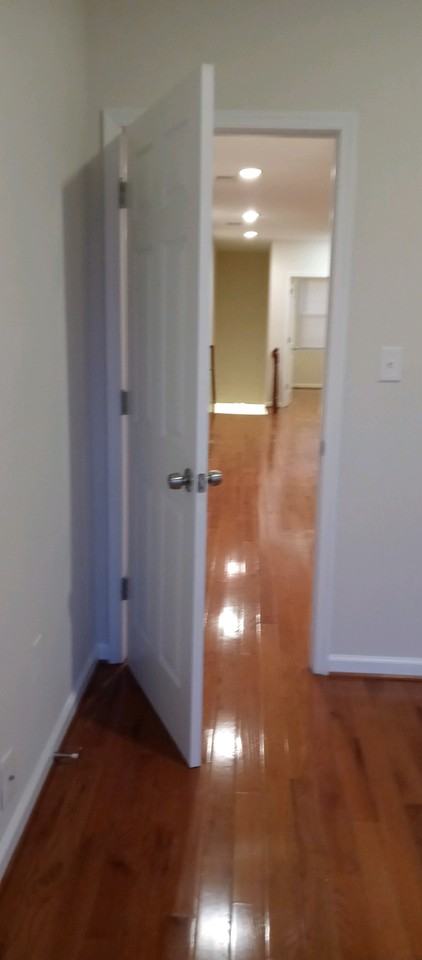 402 N Milton Ave #402B - Photo 7 of 28
