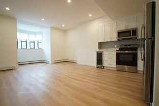 521 Massachusetts Ave #5 - Photo 1 of 1