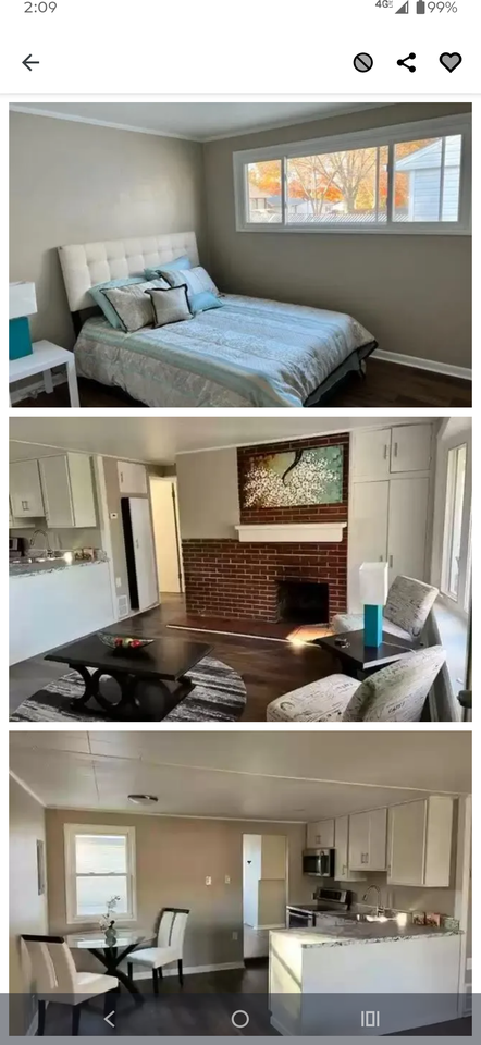 2721 S 50th St #NA - Photo 2 of 19