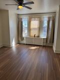 6001 W Jefferson St #2ndFL - Photo 1 of 1