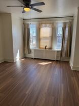 6001 W Jefferson St #2ndFL - Photo 1 of 1