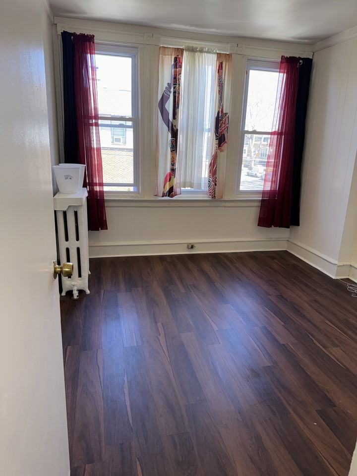 6001 W Jefferson St #2ndFL - Photo 2 of 6