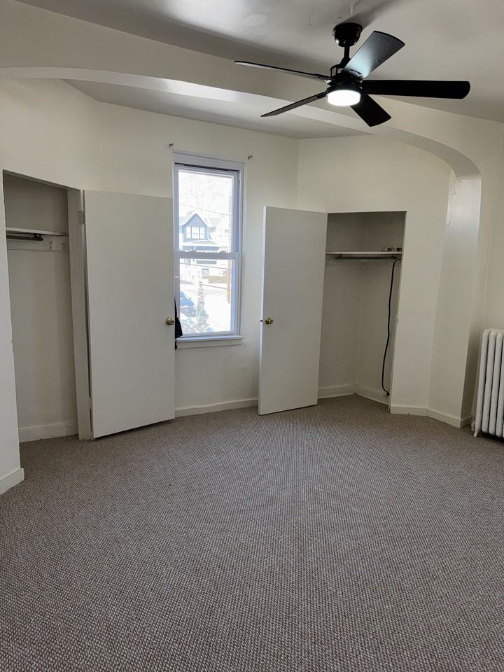 6001 W Jefferson St #2ndFL - Photo 3 of 6