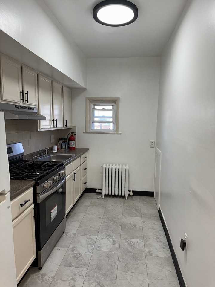 6001 W Jefferson St #2ndFL - Photo 4 of 6