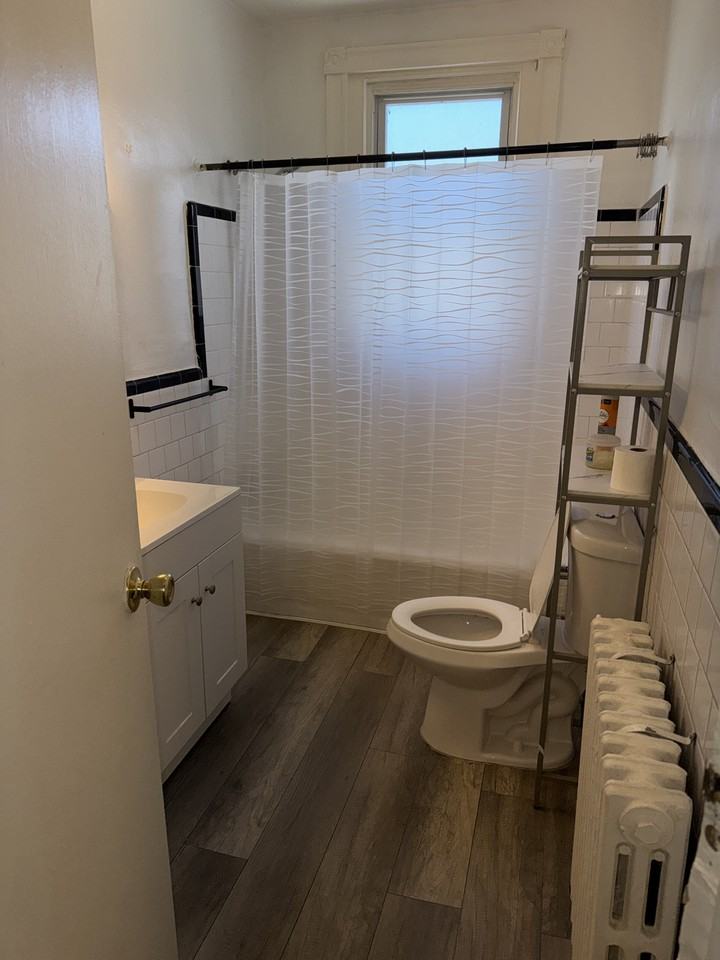 6001 W Jefferson St #2ndFL - Photo 5 of 6