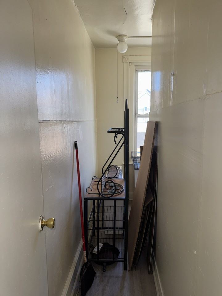 6001 W Jefferson St #2ndFL - Photo 6 of 6