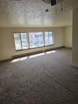 2126 W Pacific Ave #301 - Photo 1 of 1