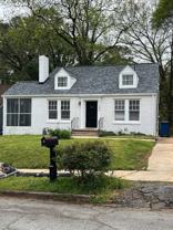 1344 Winburn Dr #NA - Photo 1 of 1