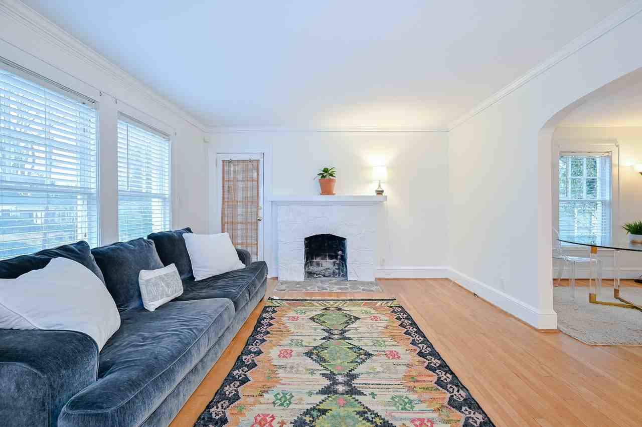 1344 Winburn Dr #NA - Photo 2 of 14