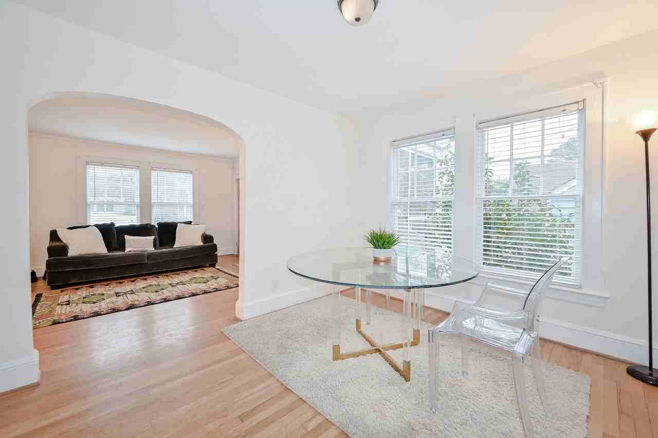 1344 Winburn Dr #NA - Photo 3 of 14