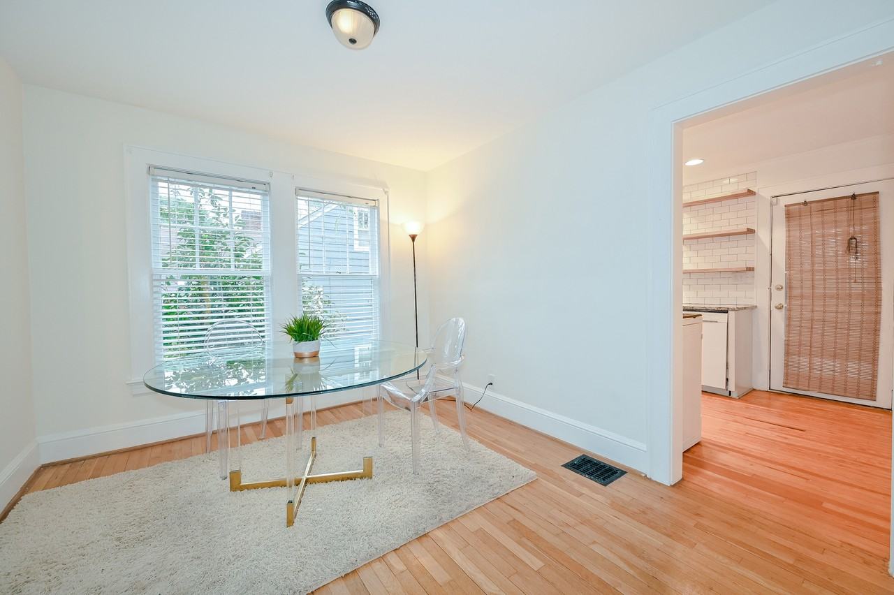 1344 Winburn Dr #NA - Photo 4 of 14