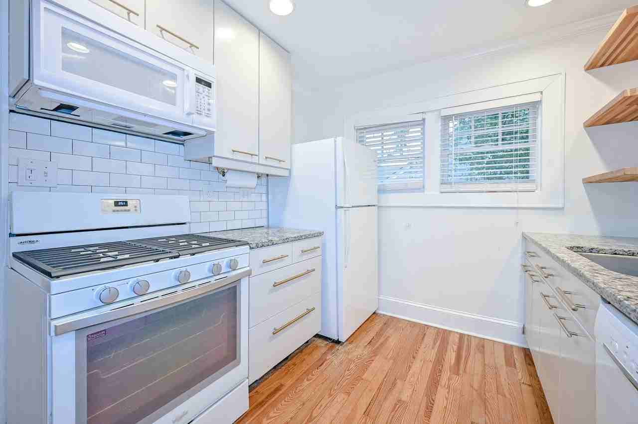 1344 Winburn Dr #NA - Photo 6 of 14