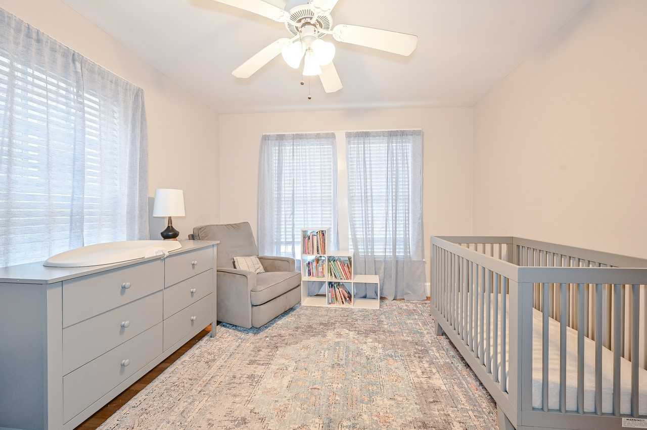 1344 Winburn Dr #NA - Photo 7 of 14