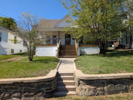 featured image of 30 Woodrow Ave #NA