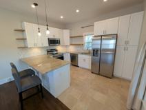 30 Woodrow Ave #NA - Photo 1 of 1