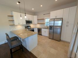 featured image of 30 Woodrow Ave #NA