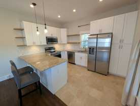 30 Woodrow Ave #NA - Photo 1 of 1