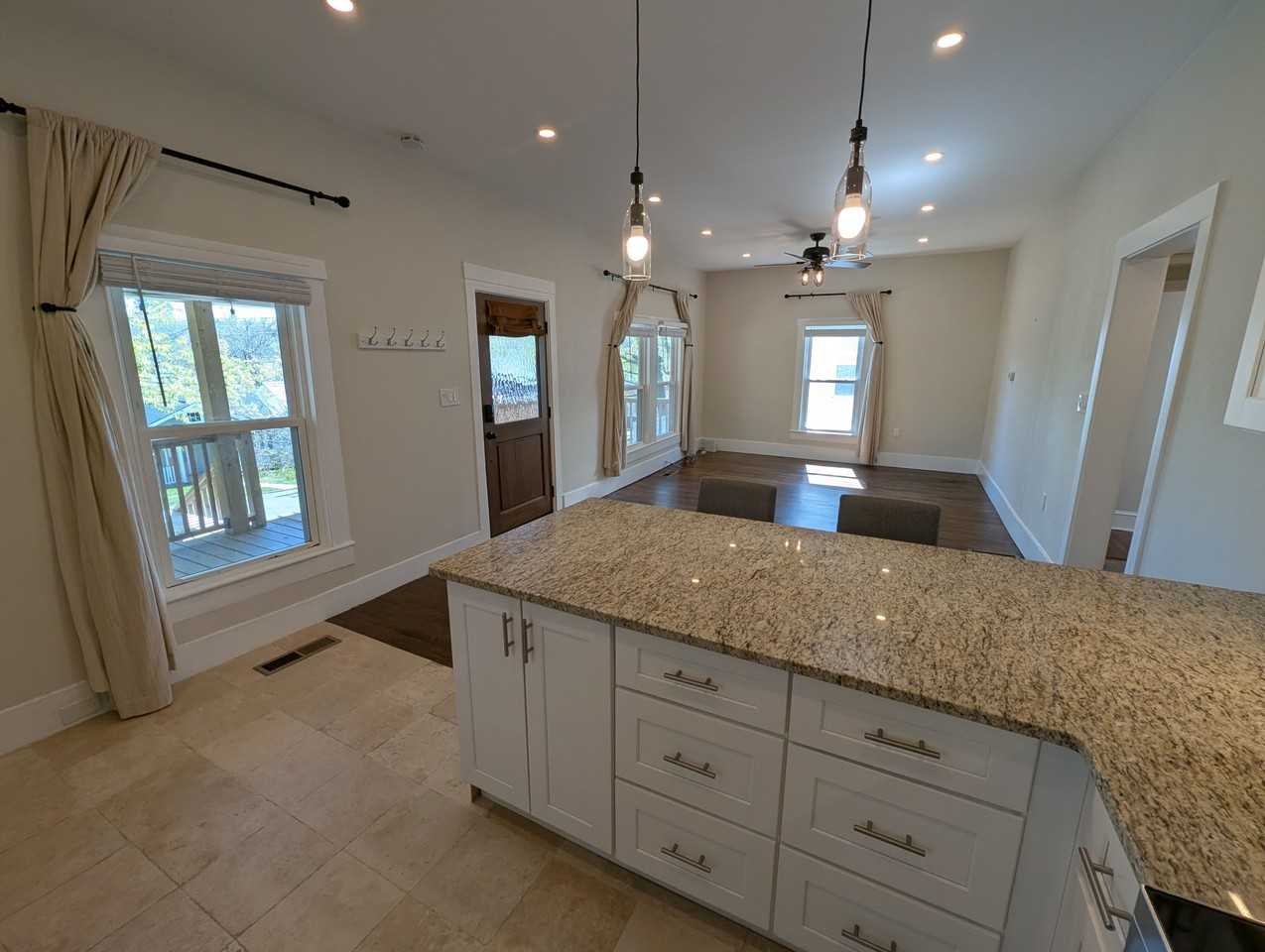 30 Woodrow Ave #NA - Photo 4 of 34