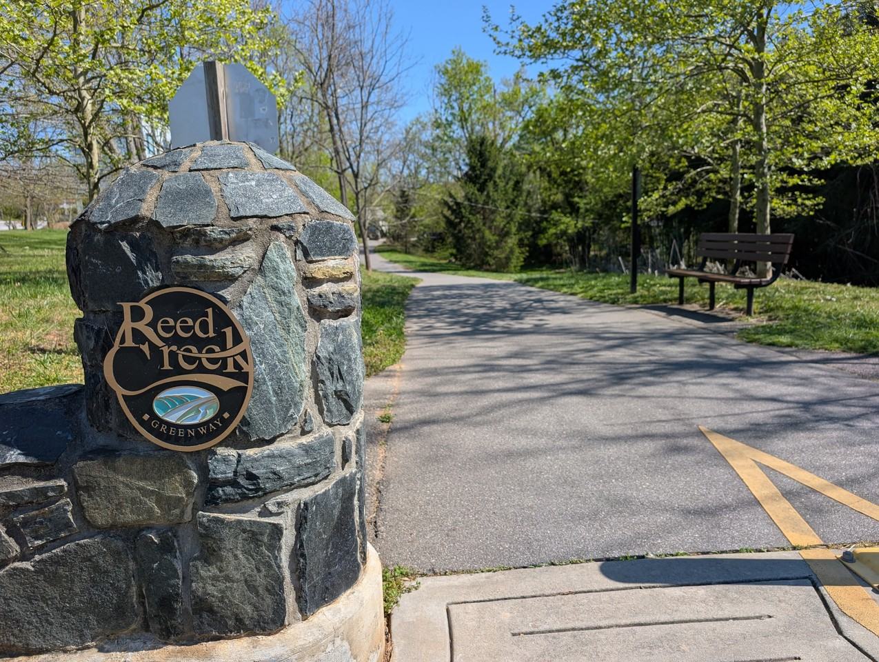 30 Woodrow Ave #NA - Photo 7 of 34