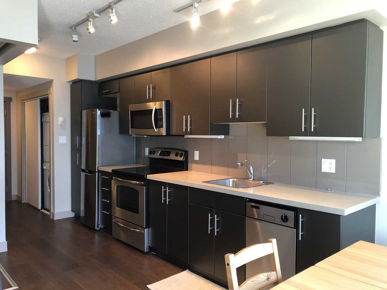 9009 Cornerstone Mews - Photo 4 of 12